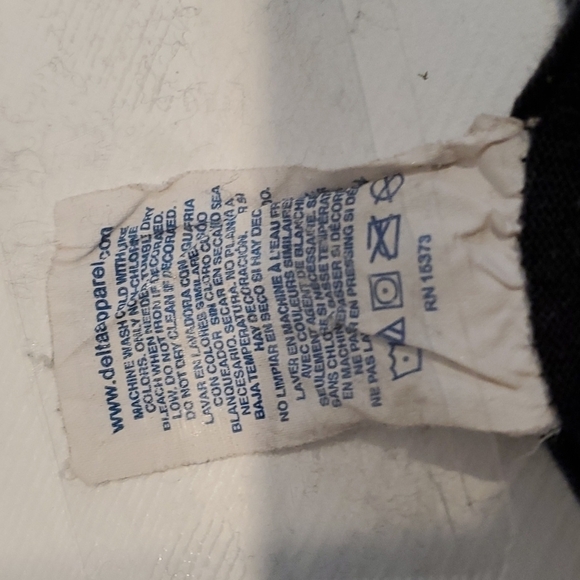 Halloween Pumpkin Hey Jack  Jack-o-lantern Cotton Graphic T-Shirt Sz 2XL - Picture 6 of 8